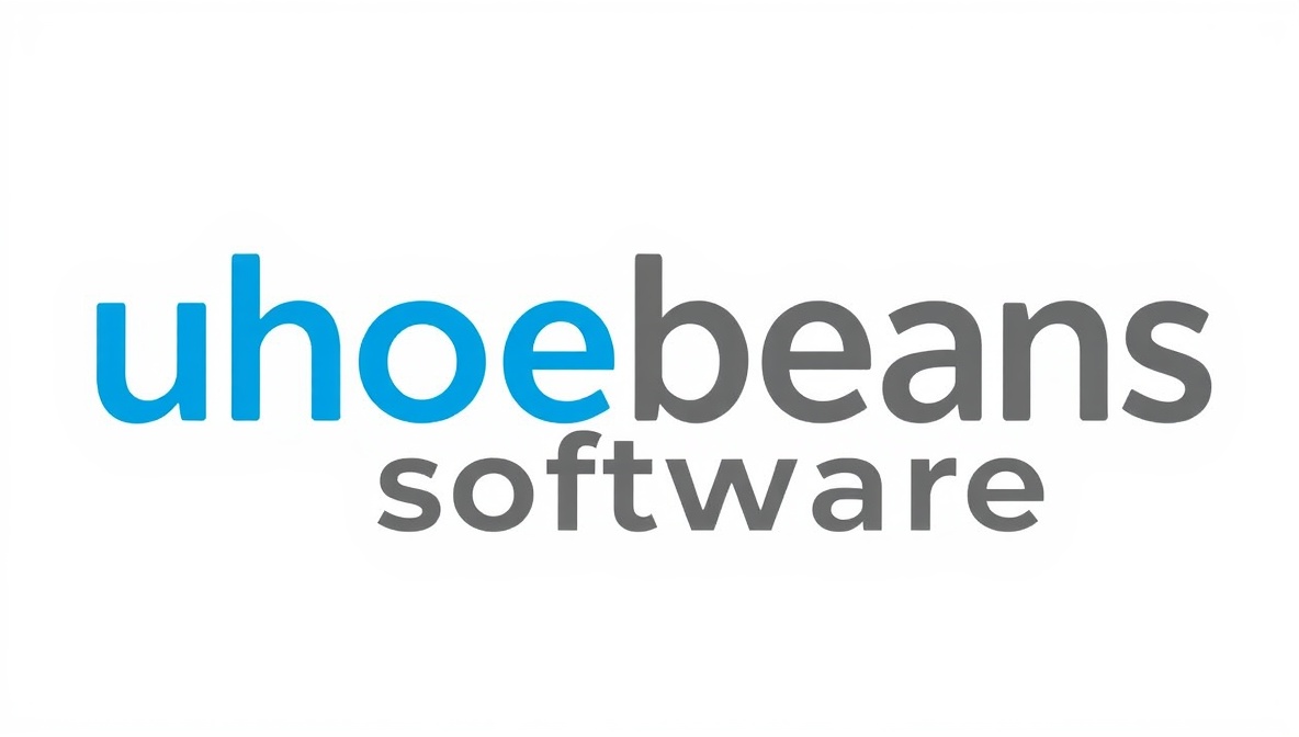 uhoebeans software