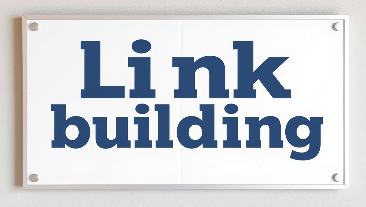 link building agency