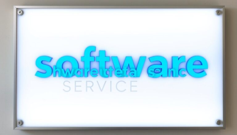 software development services
