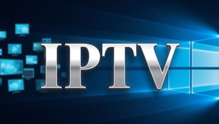 IPTV reseller panel store